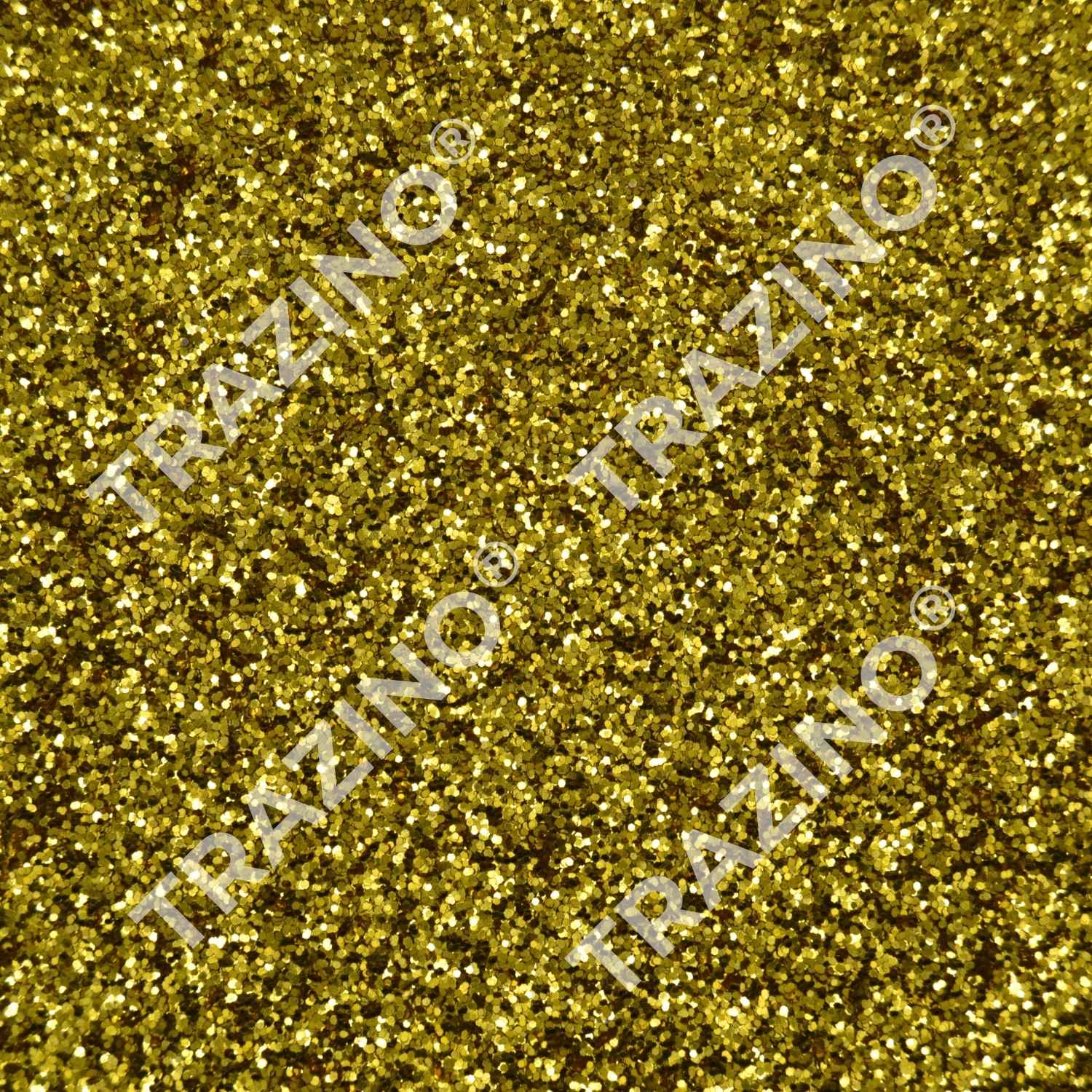 Metallic Gold 0,4 mm